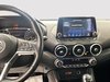 2021 Nissan Sentra SR-15