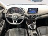 2021 Nissan Sentra SR-8