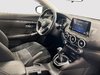 2021 Nissan Sentra SR-11
