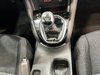 2021 Nissan Sentra SR-12