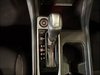 2022 Nissan Sentra SR-12
