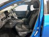 2022 Nissan Sentra SR-7