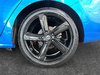 2022 Nissan Sentra SR-6