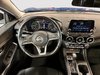 2022 Nissan Sentra SR-8