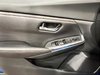 2022 Nissan Sentra SR-9