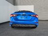 2022 Nissan Sentra SR-2
