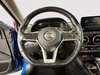 2022 Nissan Sentra SR-10