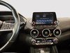 2022 Nissan Sentra SR-15