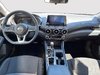 Nissan Sentra SV AUTOMATIQUE 2023-9