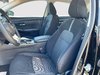 Nissan Sentra SV AUTOMATIQUE 2023-8