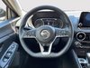 Nissan Sentra SV AUTOMATIQUE 2023-11
