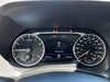 Nissan Sentra SV AUTOMATIQUE 2023-13