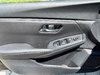 Nissan Sentra SV AUTOMATIQUE 2023-10
