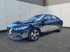 Nissan Sentra SV AUTOMATIQUE 2023-0