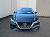 Nissan Sentra SV AUTOMATIQUE 2023-1
