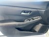 2023 Nissan Sentra SV-9