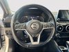 2023 Nissan Sentra SV-10