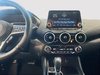 2023 Nissan Sentra SV-15