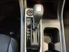 2023 Nissan Sentra SV-12
