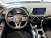 2023 Nissan Sentra SV-8