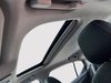 Nissan Sentra SR 2023-15