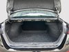 Nissan Sentra SR 2023-5