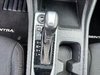 Nissan Sentra SR 2023-14