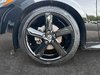 Nissan Sentra SR 2023-6