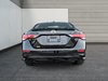 Nissan Sentra SR 2023-2