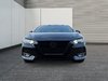 Nissan Sentra SR 2023-1
