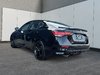 Nissan Sentra SR 2023-3