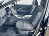 Nissan Sentra SR 2023-8