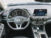 Nissan Sentra SR 2023-9