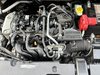 Nissan Sentra SR 2023-7