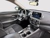 Nissan Sentra SR 2023-17