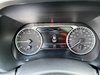 Nissan Sentra SR 2023-12