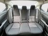 Nissan Sentra SR 2023-13
