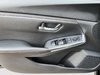 Nissan Sentra SR 2023-10