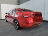Nissan Sentra SV toit ouvrant 2024-3