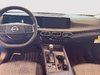 2026 Nissan Sentra SV-9