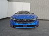 2026 Nissan Sentra SV-1