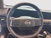2026 Nissan Sentra SV-11