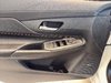 Nissan Sentra SR 2026-10