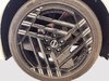 Nissan Sentra SR 2026-6