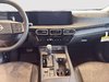 Nissan Sentra SR 2026-9