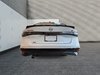 Nissan Sentra SR 2026-2