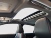 Nissan Sentra SR 2026-14