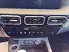 Nissan Sentra SR 2026-12