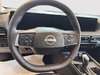 Nissan Sentra SR 2026-11