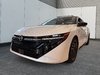 Nissan Sentra SR 2026-0